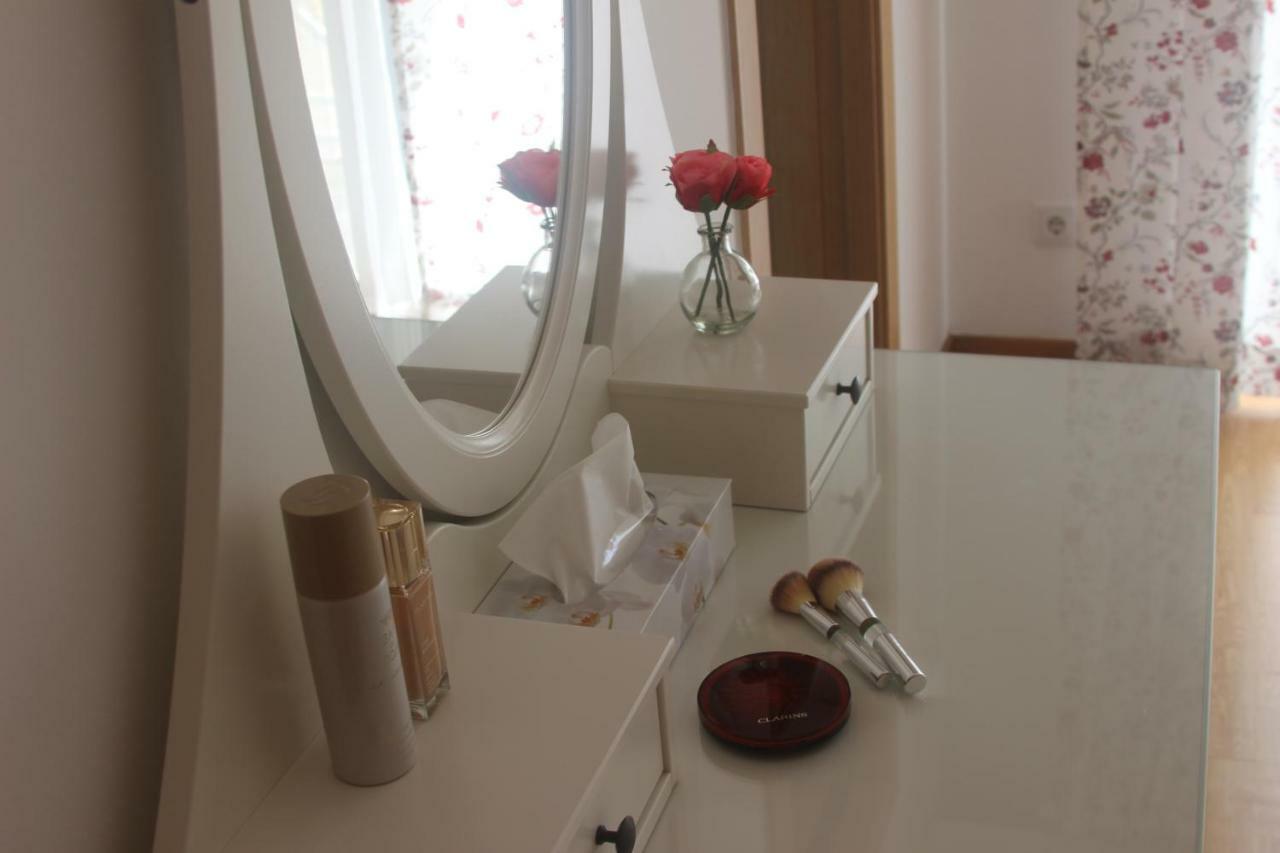 Anna - Maria Apartments Albufeira Kültér fotó